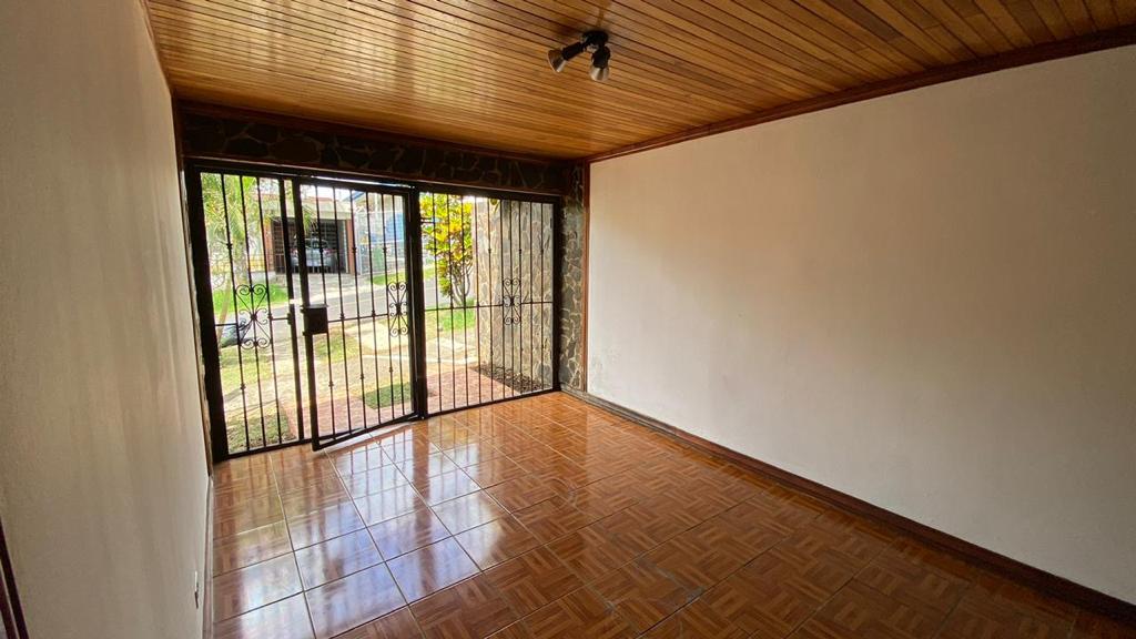 Casa en venta, Invu las Cañas, Alajuela – Vector Global