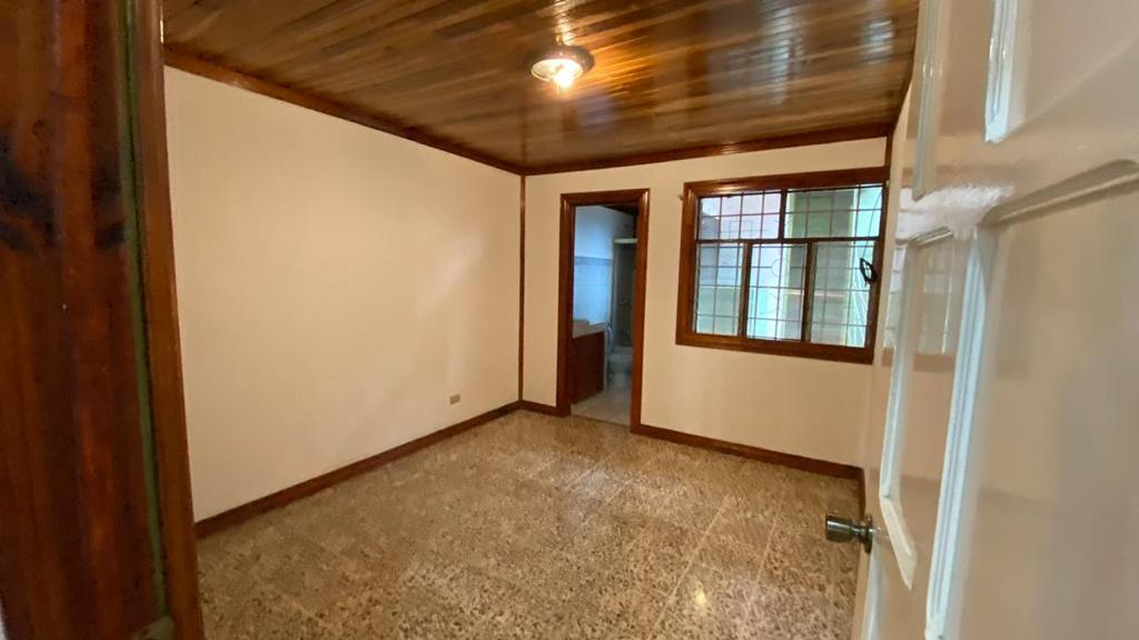 Casa en venta, Invu las Cañas, Alajuela – Vector Global